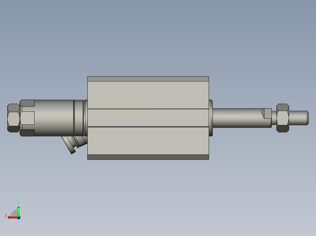 SDAJ20x20-10SB_0x0_+__后视图