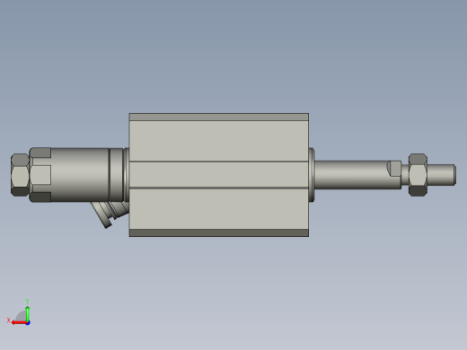 SDAJ20x20-10SB_0x0_+__后视缩略图