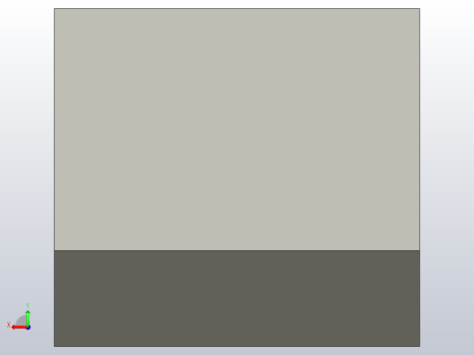 扁平小型接近开关传感器E2S-W22后视缩略图