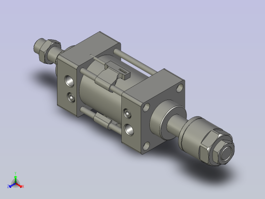 SCJ50x25-20S_0020_+_DMSG-2_