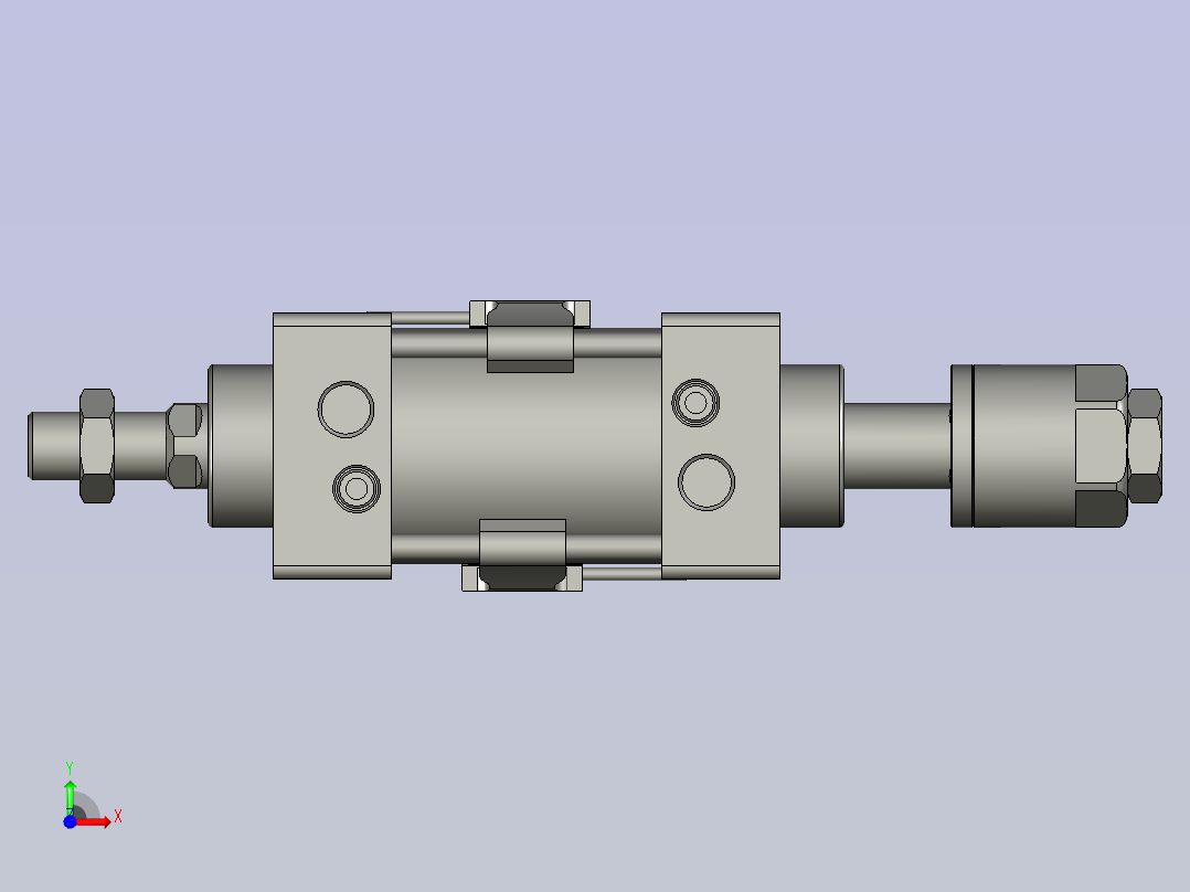 SCJ50x25-20S_0020_+_DMSG-2_前视图
