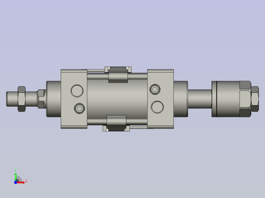SCJ50x25-20S_0020_+_DMSG-2_前视缩略图