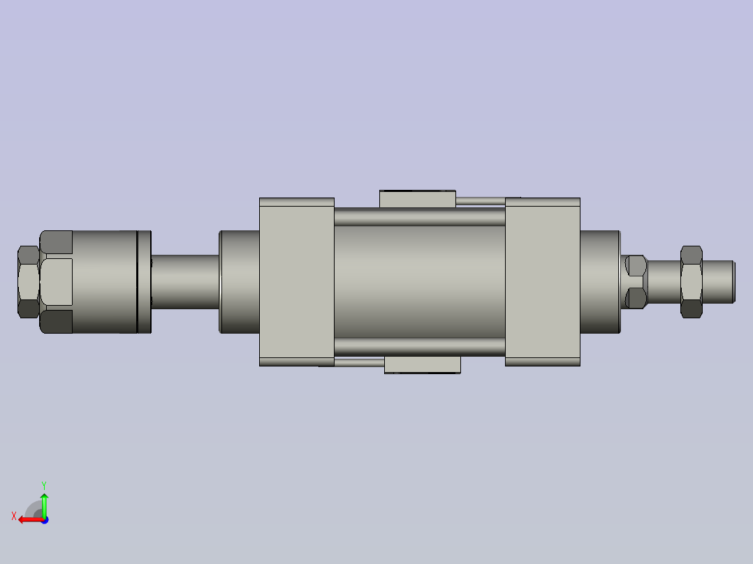 SCJ50x25-20S_0020_+_DMSG-2_后视图
