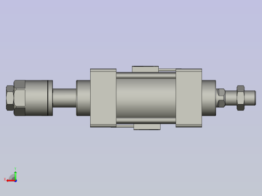 SCJ50x25-20S_0020_+_DMSG-2_后视缩略图