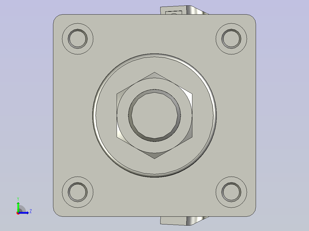 SCJ50x25-20S_0020_+_DMSG-2_左视图