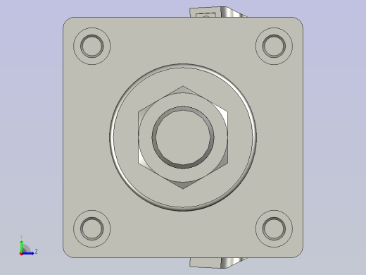 SCJ50x25-20S_0020_+_DMSG-2_左视缩略图