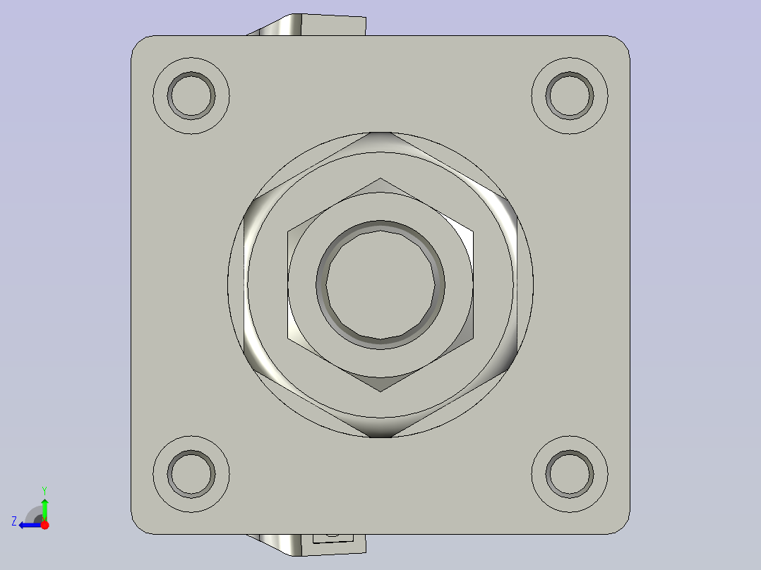 SCJ50x25-20S_0020_+_DMSG-2_右视图