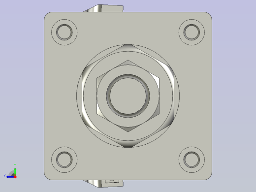 SCJ50x25-20S_0020_+_DMSG-2_右视缩略图