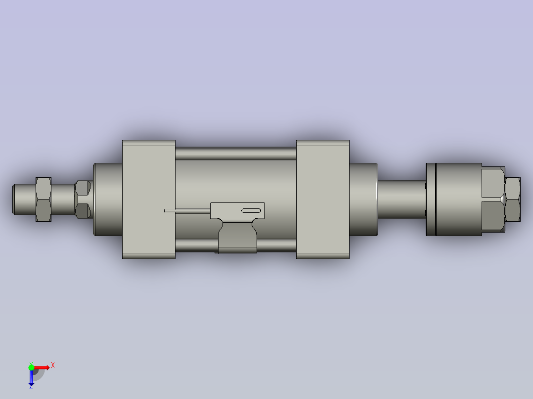 SCJ50x25-20S_0020_+_DMSG-2_俯视图