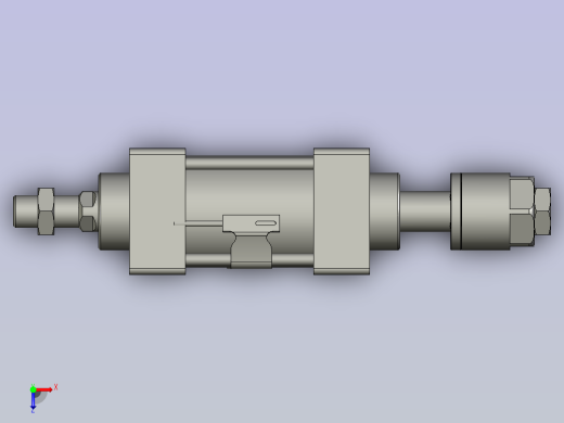 SCJ50x25-20S_0020_+_DMSG-2_俯视缩略图