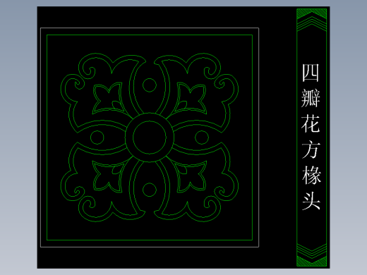 家装图库二-FH02073F