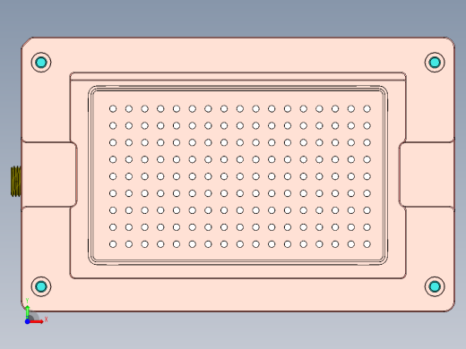 UX390-A-CNC2-0305前视缩略图