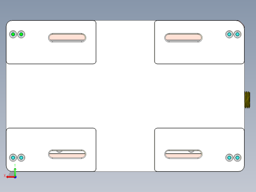 UX390-A-CNC2-0305后视缩略图