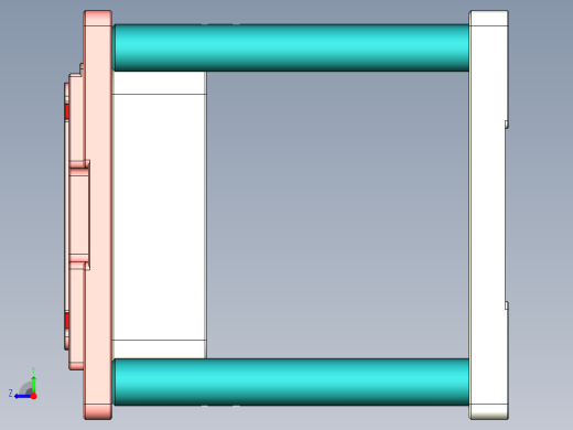 UX390-A-CNC2-0305右视缩略图