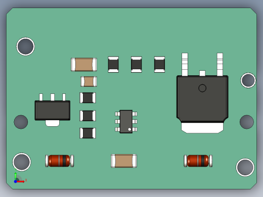 传感器 (32)前视缩略图
