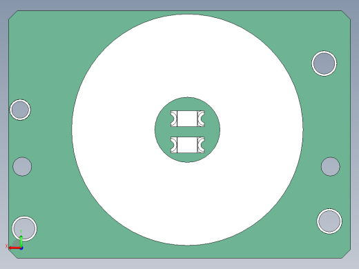 传感器 (32)后视缩略图