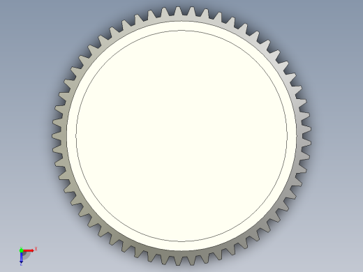 旋轉把手(凸紋)IZP,IZP+K,IZP+GS多系列多零件图纸模型俯视缩略图