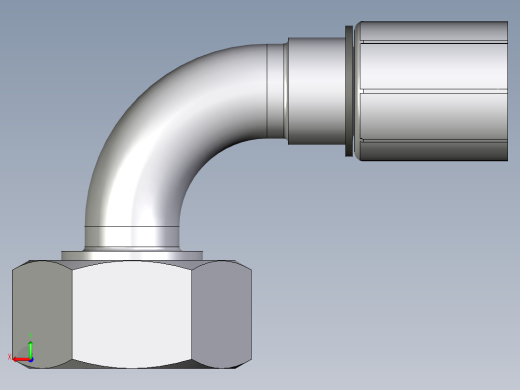 1C79系列-24°重型90°头后视缩略图