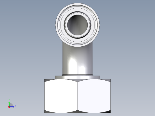 1C79系列-24°重型90°头左视缩略图