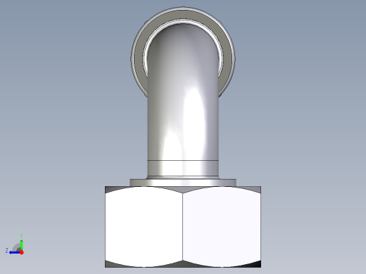 1C79系列-24°重型90°头右视缩略图