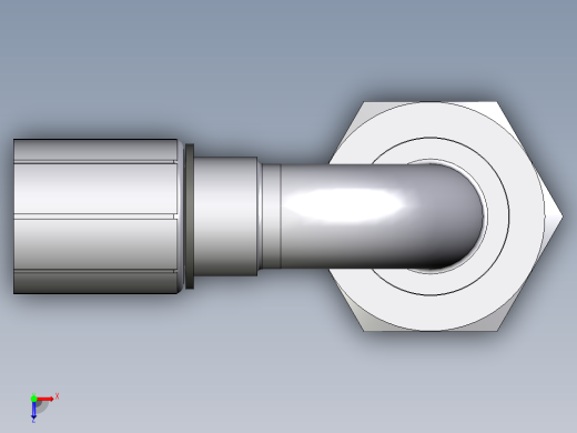 1C79系列-24°重型90°头俯视缩略图