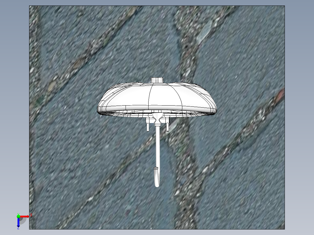 水槽、不锈钢水槽(130)俯视图