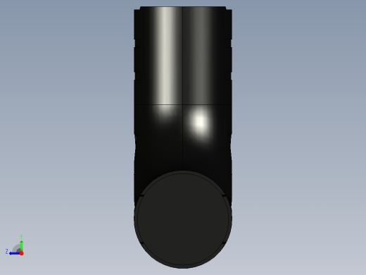 精益管 (48)右视缩略图