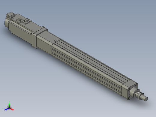 SOE40-L10-C-S250-D--A-M40B-D3SLDPRTSLDPRT