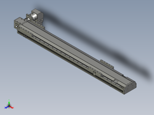 SH178B-1200AFL装配体2