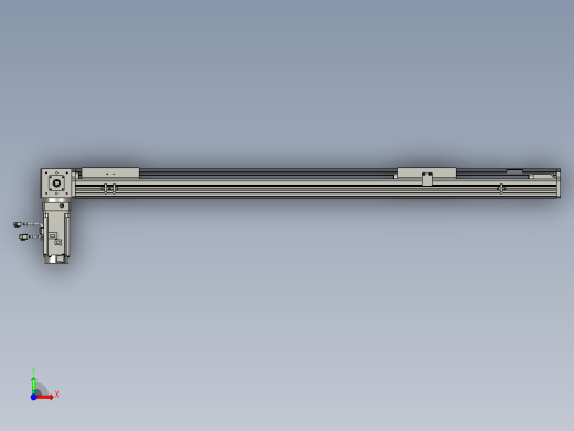 SH178B-1200AFL装配体2前视缩略图