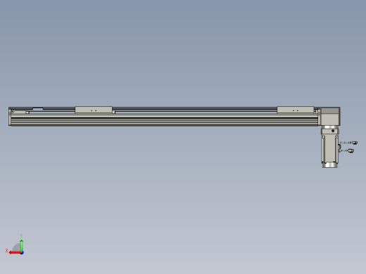 SH178B-1200AFL装配体2后视缩略图