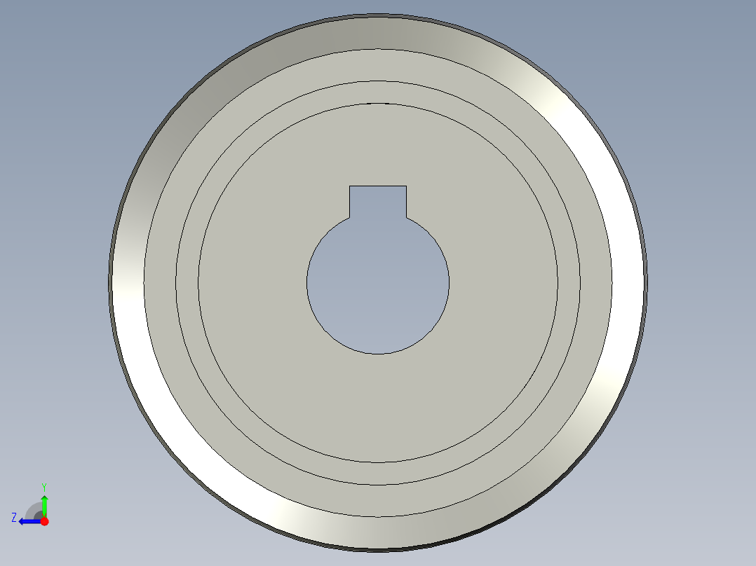 HTPA44S3M150_B_P12_a右视图