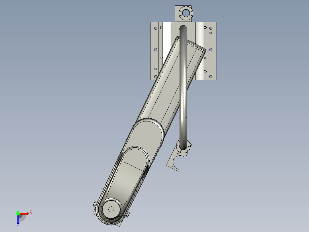 HJJ-03-东芝机械手-0116俯视图