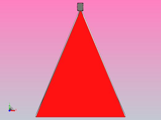 TriSpector1032图像识别仪器前视缩略图