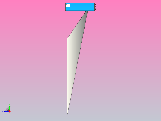 TriSpector1032图像识别仪器右视缩略图