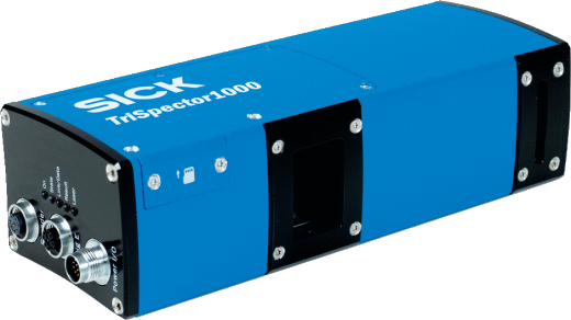 TriSpector1032图像识别仪器缩略图