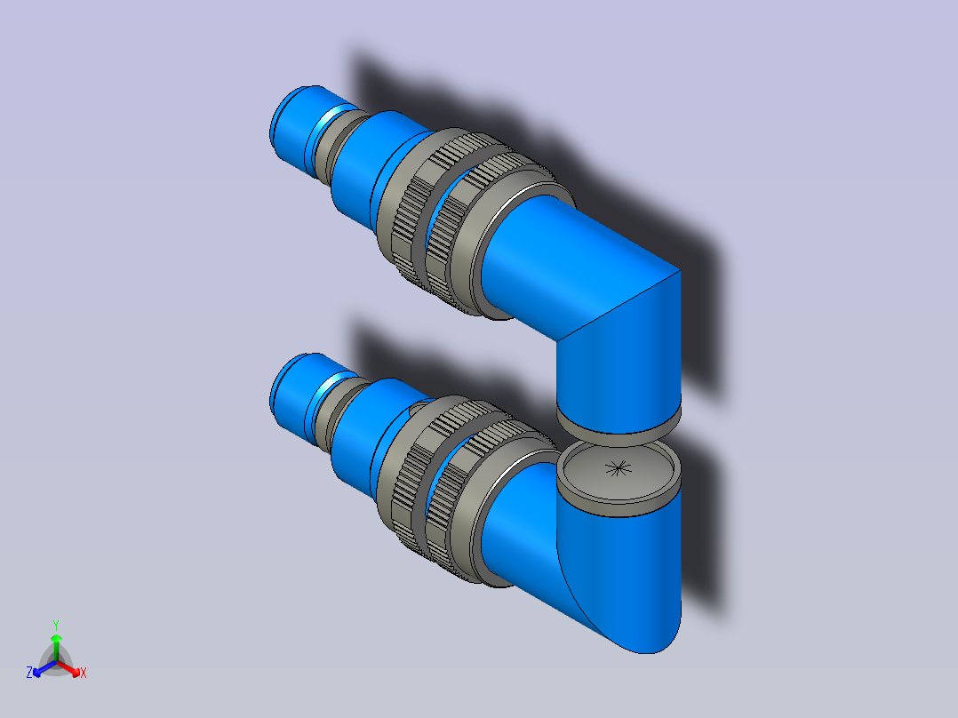 西克sick传感器SICK_VS_VE18-4N3840-Bestell-Nr.6013776__0.01_主视图