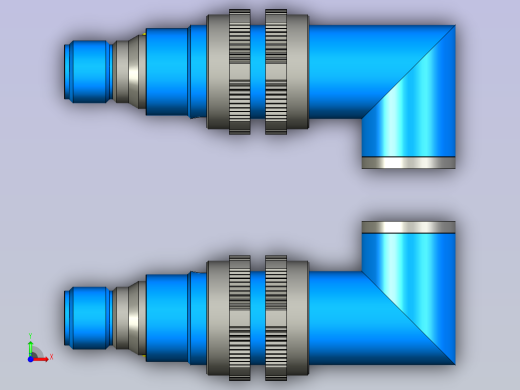 西克sick传感器SICK_VS_VE18-4N3840-Bestell-Nr.6013776__0.01_前视缩略图