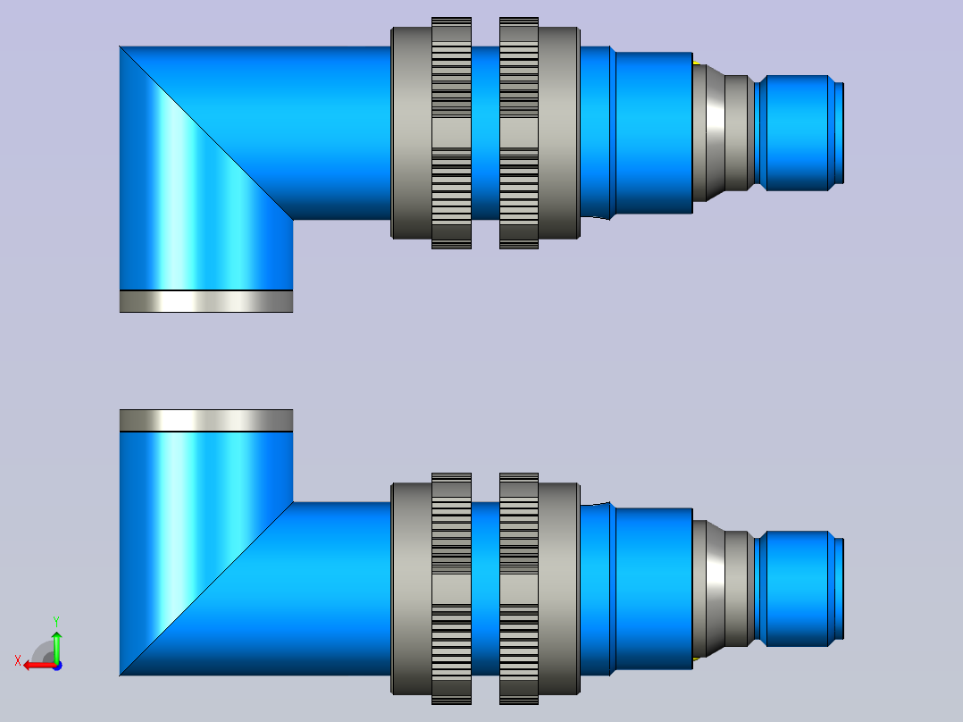 西克sick传感器SICK_VS_VE18-4N3840-Bestell-Nr.6013776__0.01_后视图