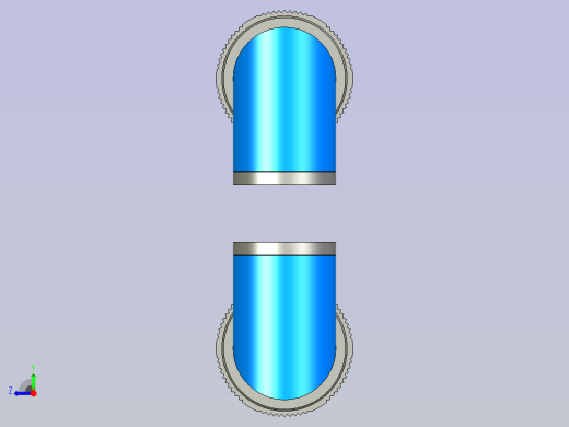 西克sick传感器SICK_VS_VE18-4N3840-Bestell-Nr.6013776__0.01_右视缩略图