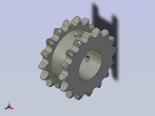 FBN60SD1645