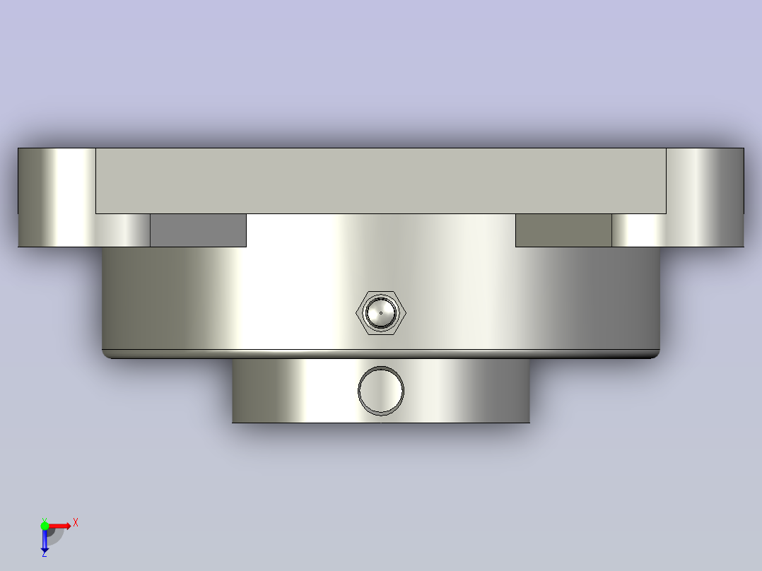 _HDF35_part-副本俯视图