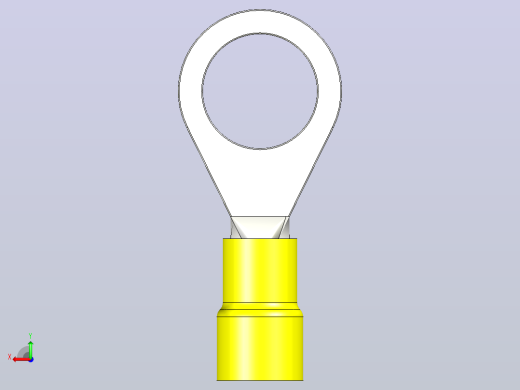 接线端子insulated-ring-terminals-yellow-1 1 STP后视缩略图