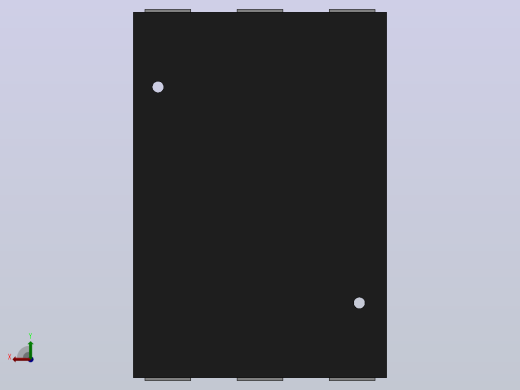 SC-N5P型交流接触器[SC-N5P]