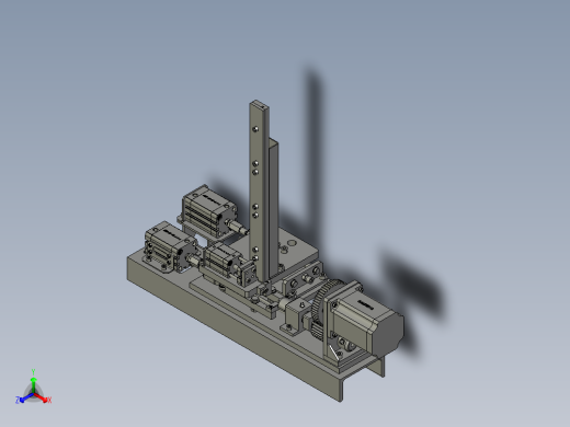 弦乐器半自动球头机