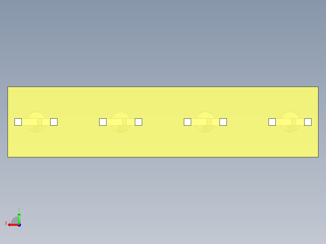 LED_L-865-4_Yellow_5x22mm后视图