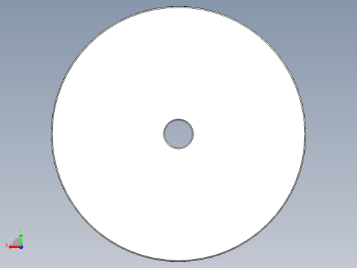 叶轮 (25)后视缩略图