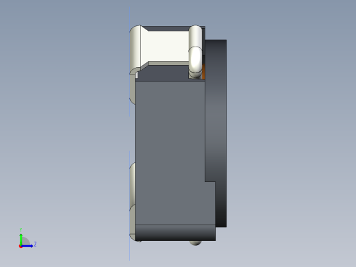 CDRH3D16左视缩略图