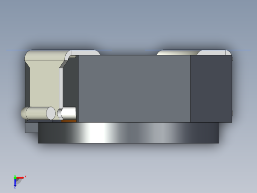 CDRH3D16俯视缩略图
