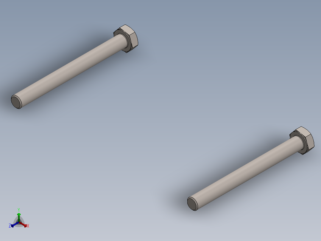 容积式灌装包装机